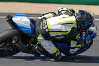 Slovakia-Ring;event-digital-images;motorbikes;no-limits;peter-wileman-photography;trackday;trackday-digital-images